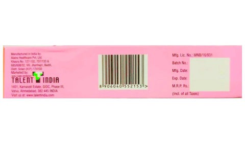 Metasone S Ointment image Metasone S Ointment image