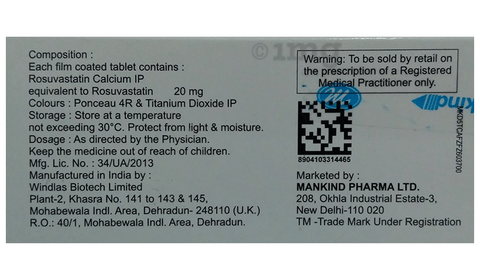 Sku Image