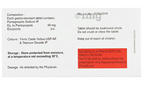 Pantakind Tablet image