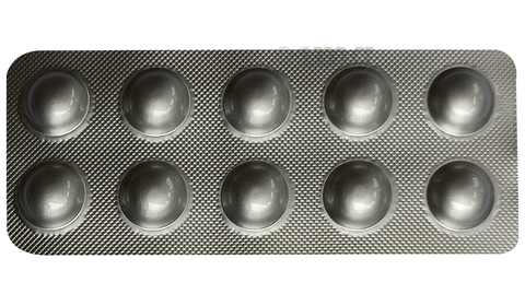 Voltair-LC Tablet image Voltair-LC Tablet image
