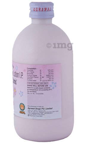Sku Image