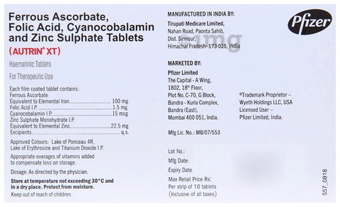 Sku Image