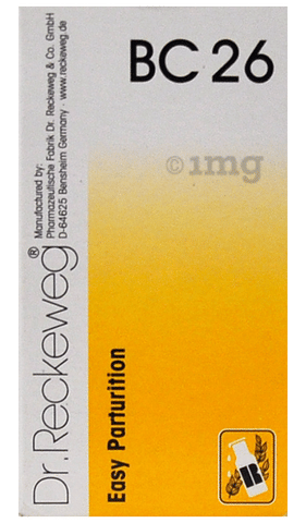 Dr Reckeweg Bio Combination 26 26 Tablet Buy Bottle Of Gm Biocombination Tablet At Best Price In India 1mg Dr Reckeweg Bio Combination 26 26 Tablet Buy Bottle Of Gm Biocombination Tablet At Best Price In India 1mg