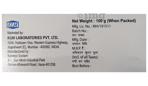 Sku Image