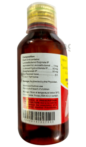 Sku Image