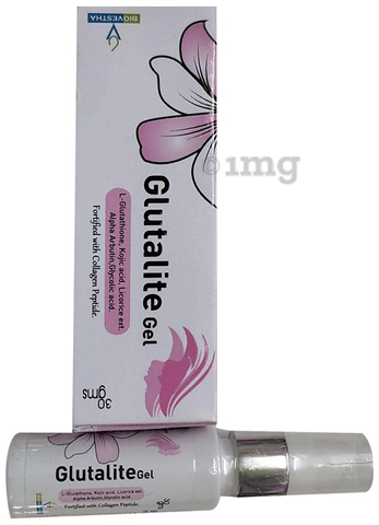 glutathione kaina Glutathione kaina nuo 1.07  (90 pard.)