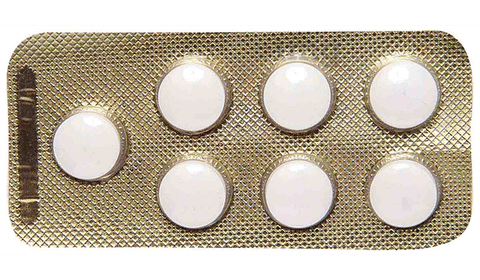 Velfu Tablet PR image