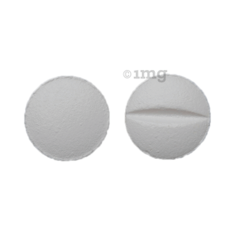 Pradil 150 Tablet image