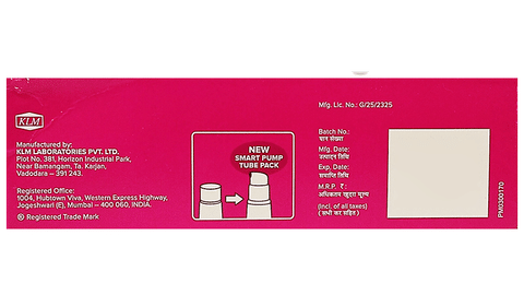 Melapik Cream image Melapik Cream image