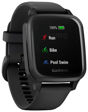 Buy garmin smartwatch 2025