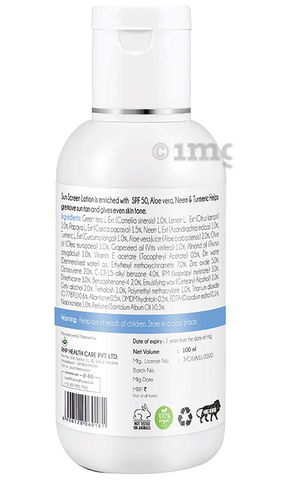 Sku Image