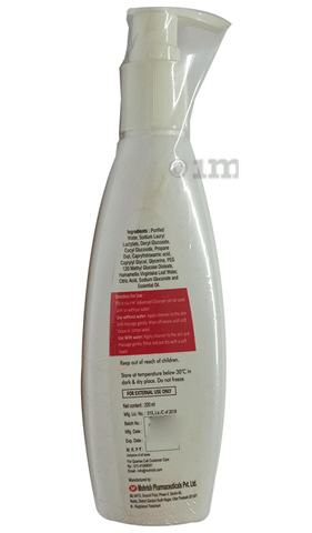 Sku Image