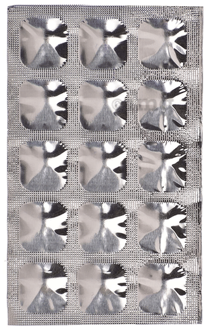 Pinom-H 20 Tablet image Pinom-H 20 Tablet image