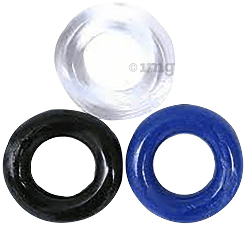 O' Ring & Seal Kit at Rs 20/piece | Rubber O Ring,O Ring Kit in Jaipur |  ID: 22458535055
