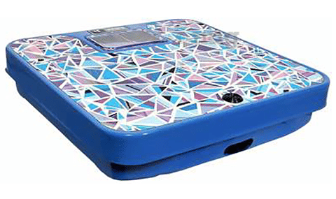 Sku Image