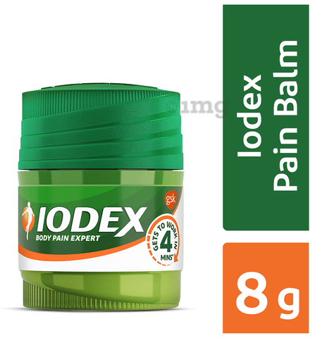 Sku Image