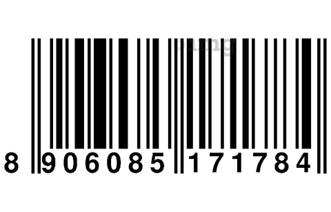 Sku Image