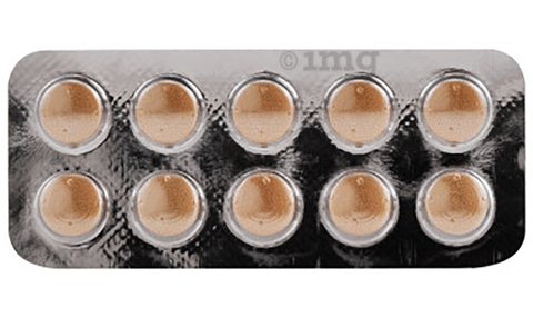 Sku Image
