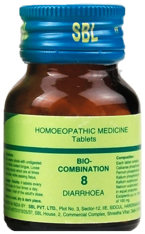 homeopathy Works Only Under These Conditions