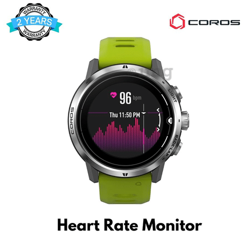 Apex pro coros on sale