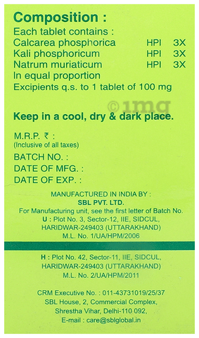 Sku Image