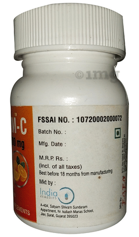 Sku Image