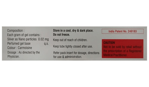 Sku Image