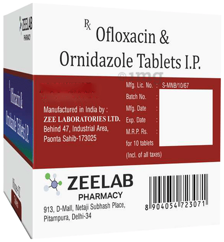 Sku Image