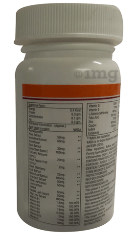 Sku Image