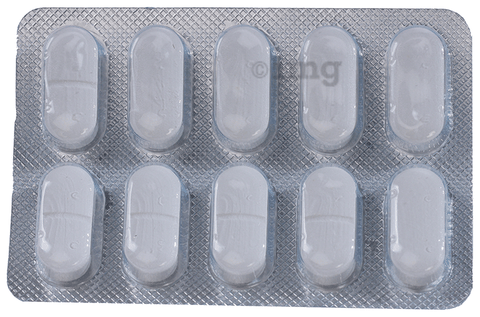 Calhunt Tablet image Calhunt Tablet image