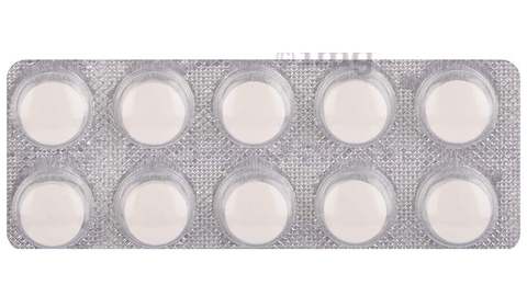Evimeto 50 Tablet PR image Evimeto 50 Tablet PR image
