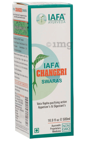 Iafa Changeri Swaras image Iafa Changeri Swaras image