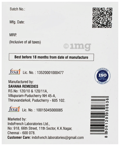 Sku Image
