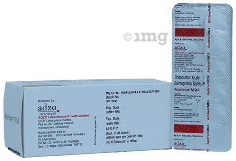Sku Image