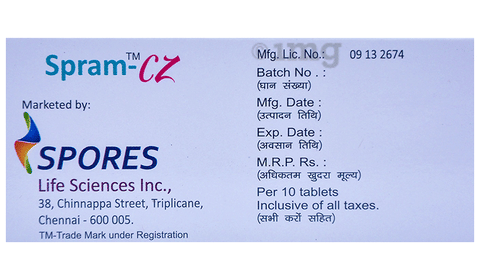Sku Image