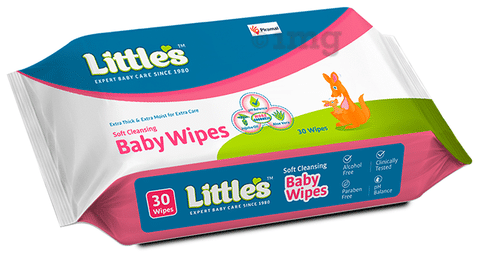 Good price for baby discount wipes