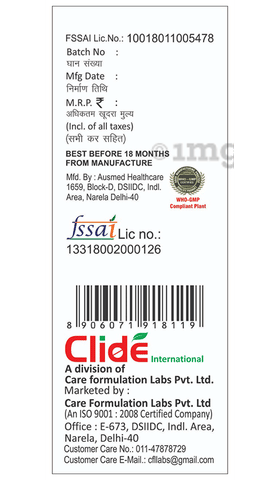 Sku Image
