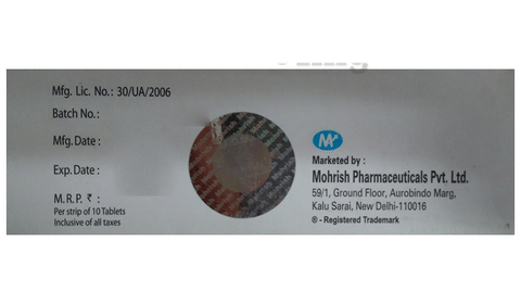 Sku Image