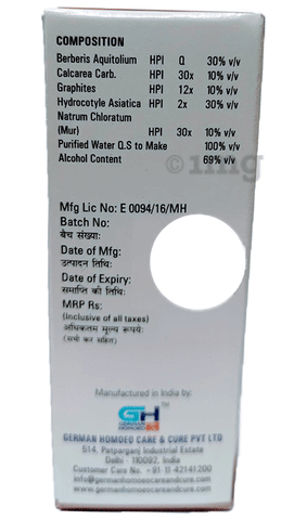Sku Image