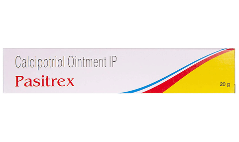 Sku Image