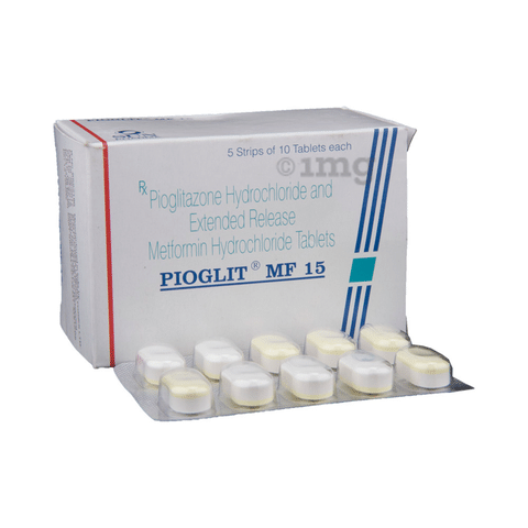 Cheap Pioglitazone