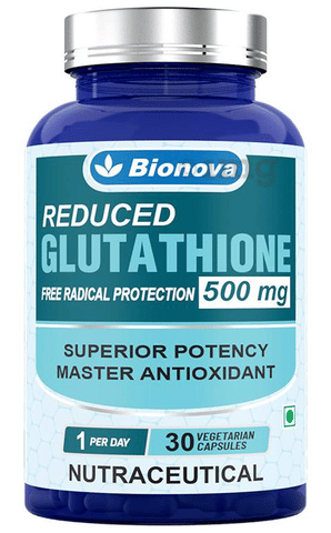 glutathion iv dave asprey Loved my convo with @dave.asprey He gives so many amazing biohacking tips