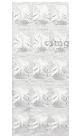 Xstan-H Tablet image