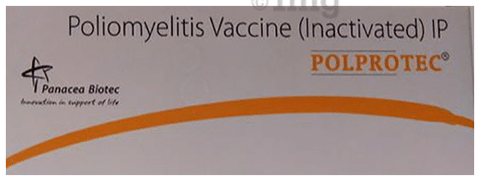 Polprotec Vaccine