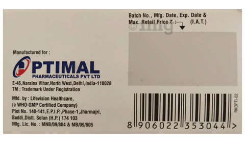 Pangio D Tablet image Pangio D Tablet image