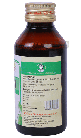 Sku Image