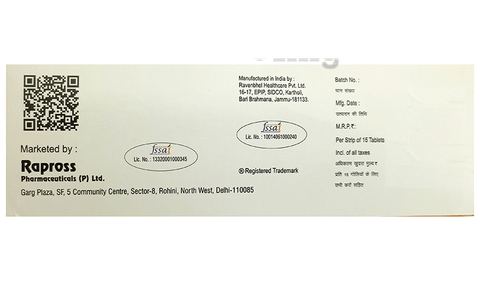 Sku Image
