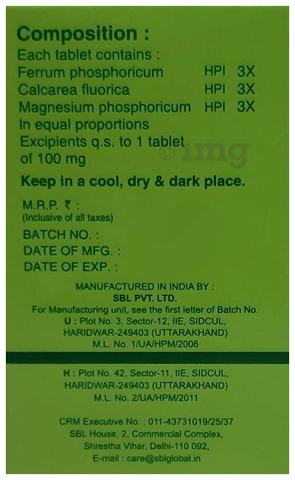 Sku Image