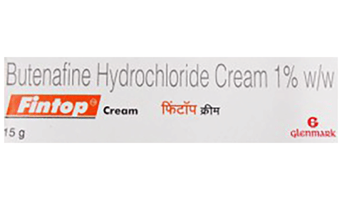 Fintop-AF Cream image Fintop-AF Cream image