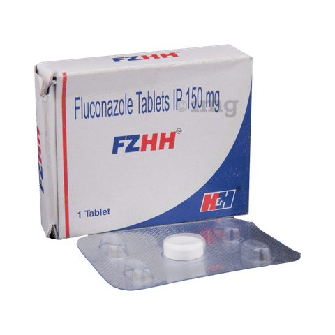 fzhh tablet
